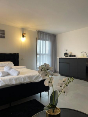 K.suites סוויטות בוטיק